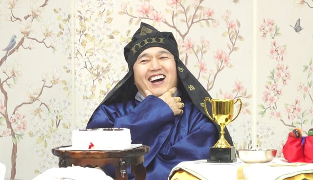 /사진=MBC