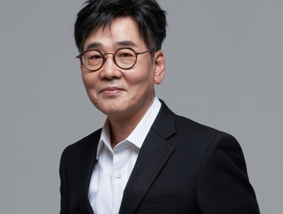 고 이윤희/사진=범엔터테인먼트