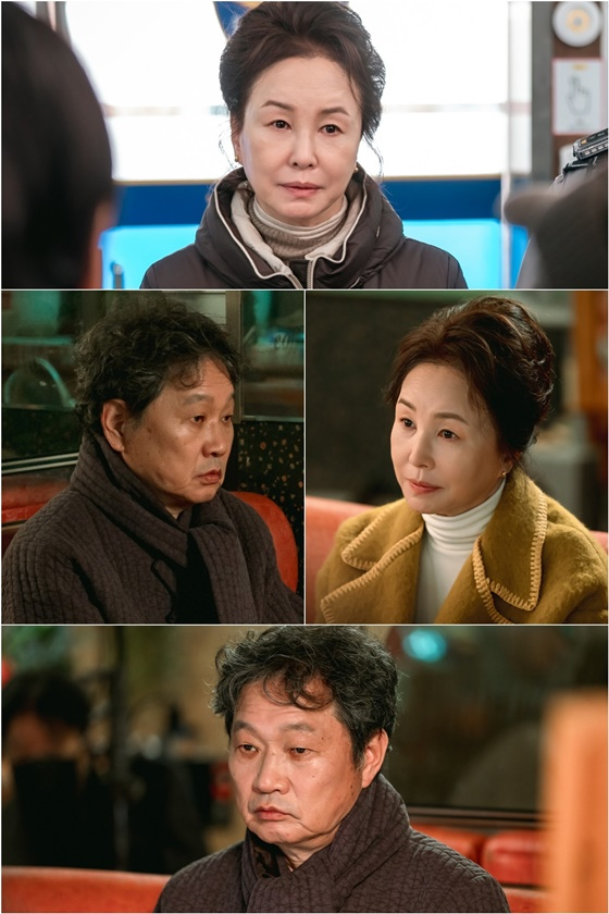 /사진=KBS 2TV