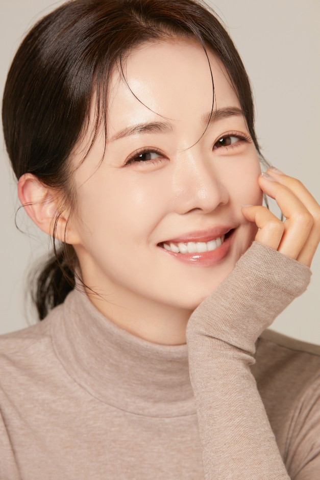 /사진=박은영