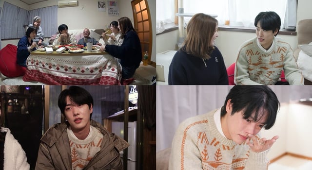 타쿠야 / 사진=KBS 2TV 살림하는 남자들 시즌2