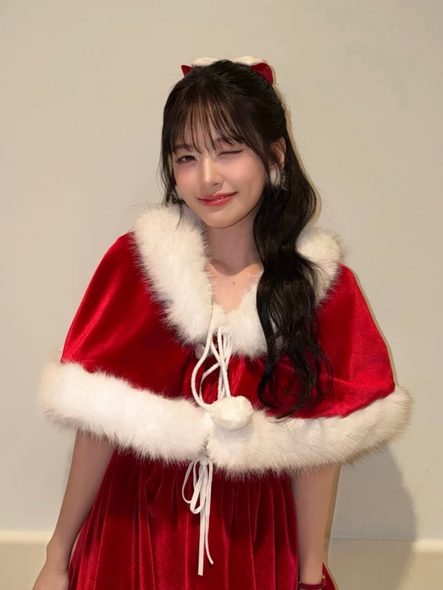 /사진=스타쉽엔터테인먼트
