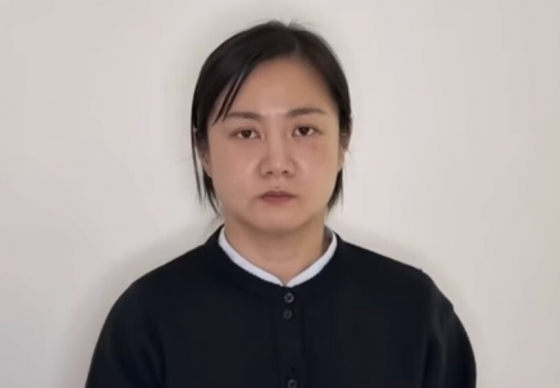 박나래 /사진=유튜브 채널 