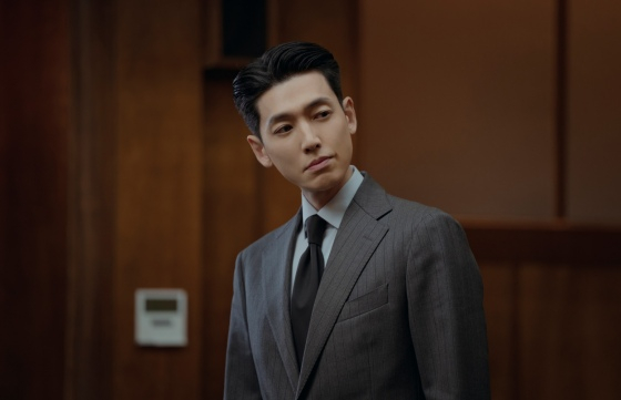 /사진=tvN
