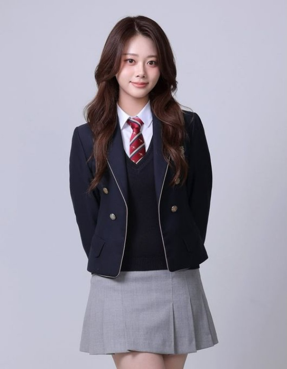 /사진=지민