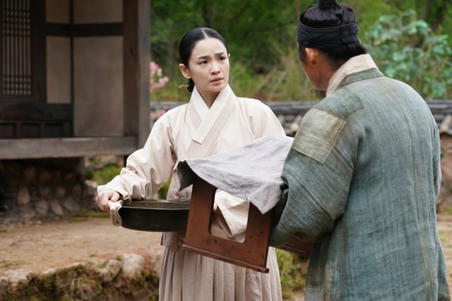 전미도 / 사진=쇼박스