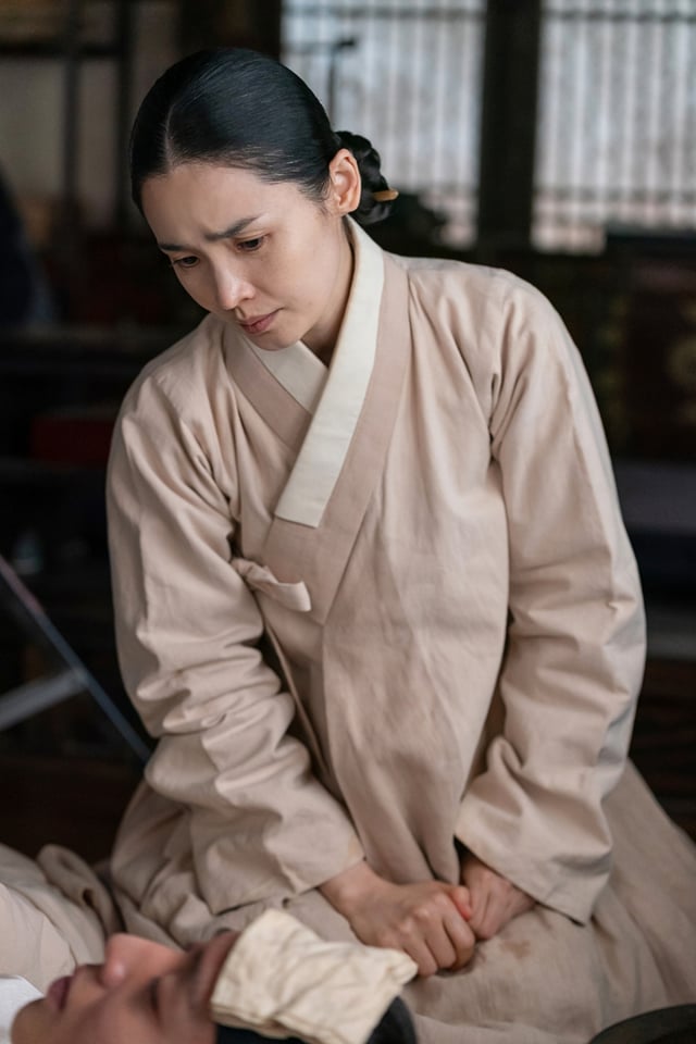 전미도 / 사진=쇼박스