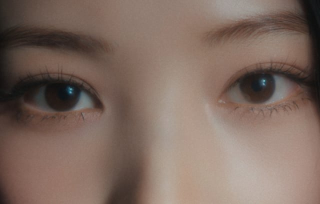 /사진제공=ama