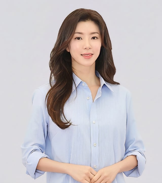 /사진=찬엔터테인먼트