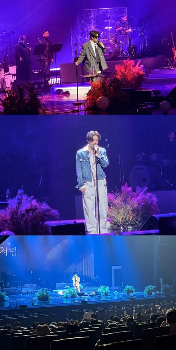 /사진=JMG(더블엑스엔터테인먼트)