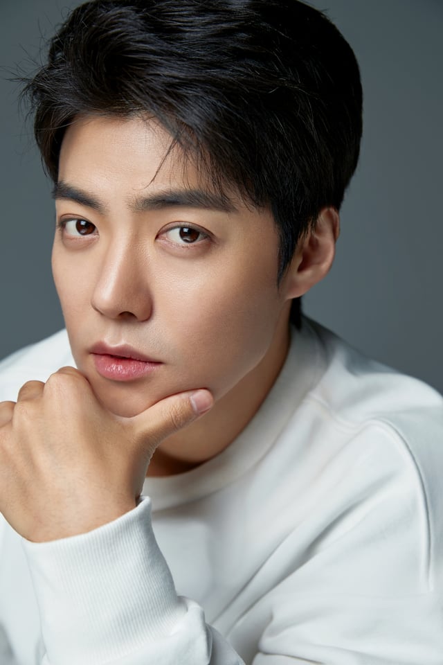 /사진제공=CJ ENM