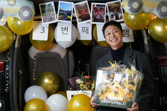/사진=스토리제이컴퍼니
