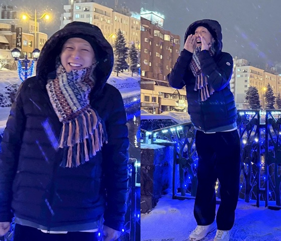 /사진=박유천 SNS