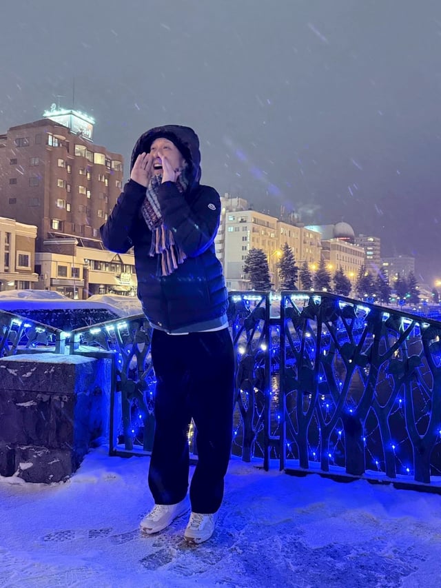 /사진=박유천 SNS