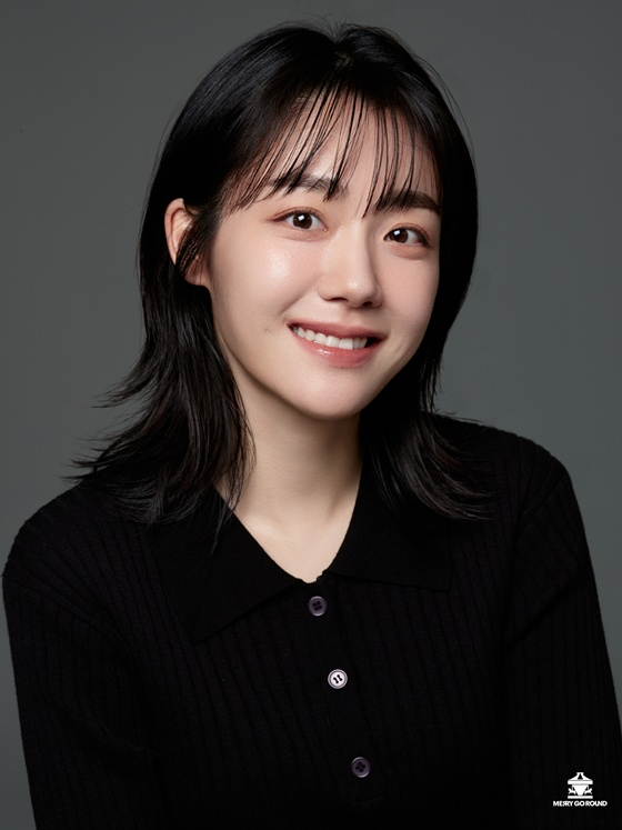 /사진=메리고라운드컴퍼니