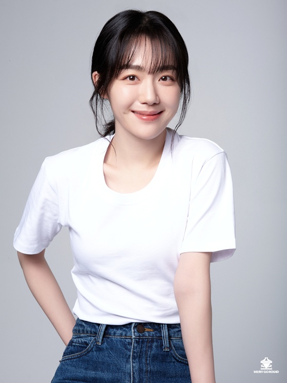 /사진=메리고라운드컴퍼니