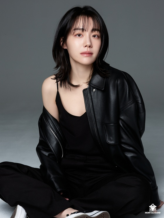 /사진=메리고라운드컴퍼니
