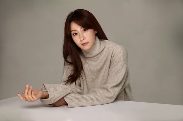 /사진제공=SM C&C