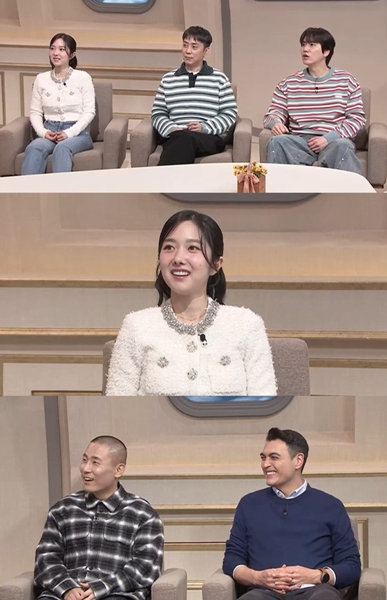 /사진=tvN '벌거벗은 세계사' 