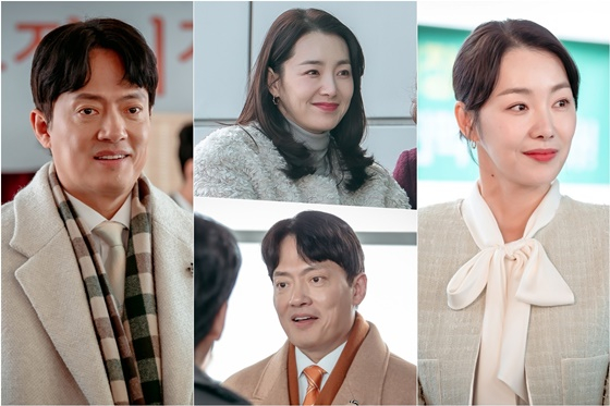 /사진=KBS 2TV
