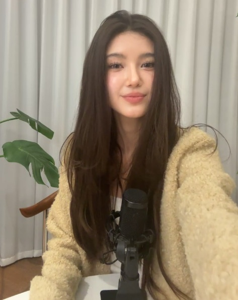 다니엘