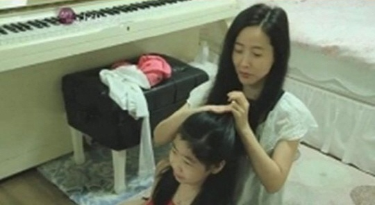 /사진=KBS 2TV 화면 캡처
