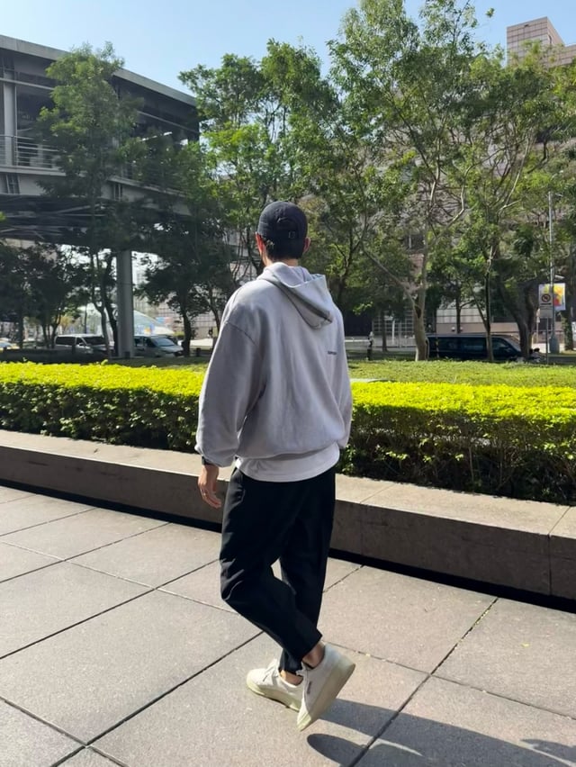 /사진=송중기