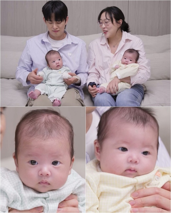 /사진=KBS 2TV