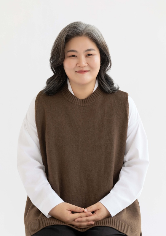 /사진=씨엘엔컴퍼니