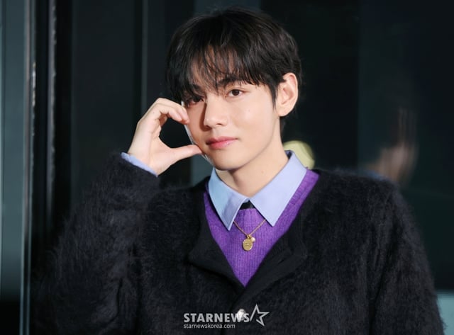 2025.12.17/뉴스1 Copyright © 뉴스1. All rights reserved. 무단 전재 및 재배포, AI학습 이용 금지. /사진=(서울=뉴스1) 권현진 기자