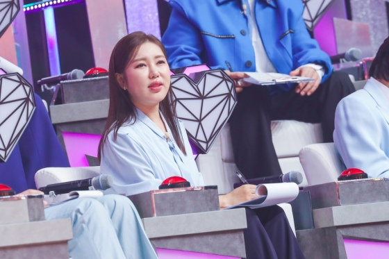 /사진=TV CHOSUN
