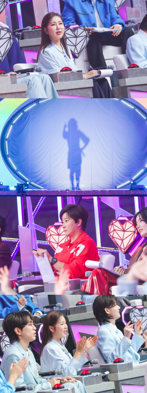 /사진=TV CHOSUN