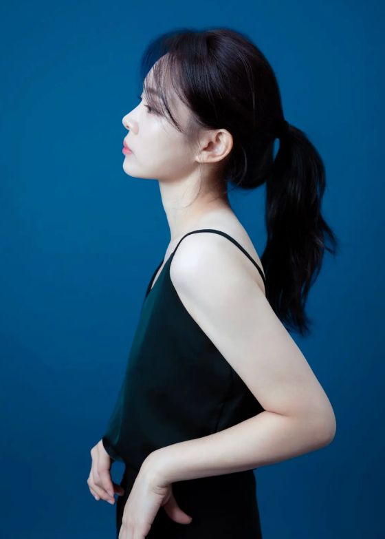 은종(손하은) /사진=손하은 SNS