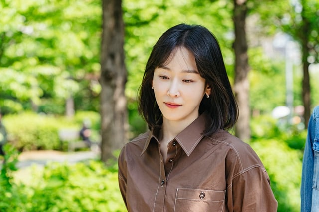 /사진=JTBC·SLL·하우픽쳐스