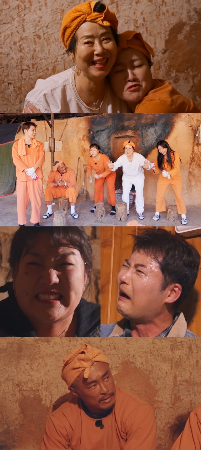 /사진=JTBC
