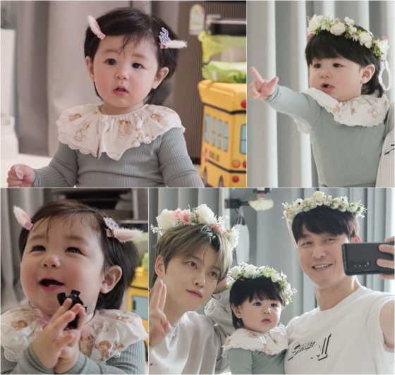 /사진=KBS 2TV