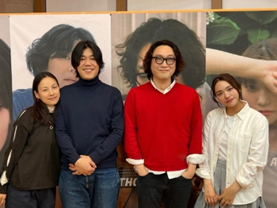 /사진=MBC 라디오 '완벽한 하루 이상순입니다' 공식 SNS