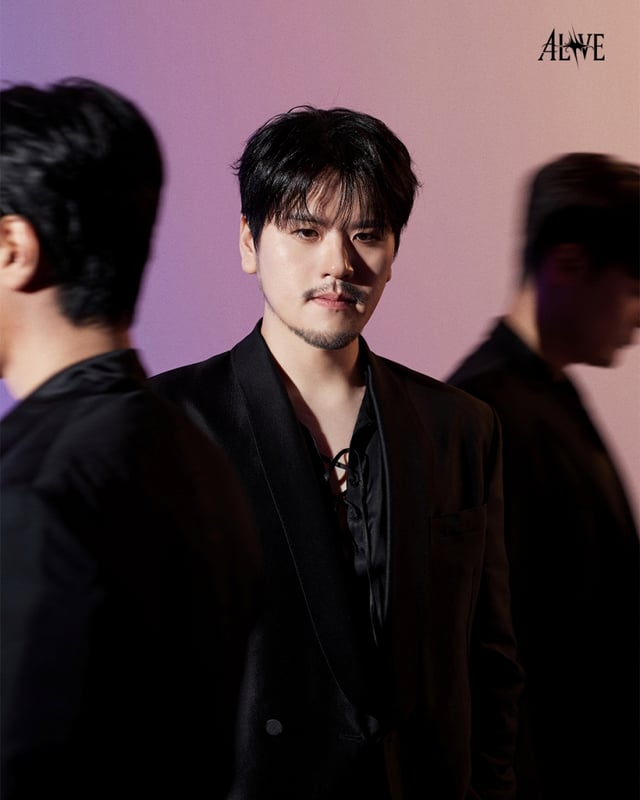 라포엠 정민성