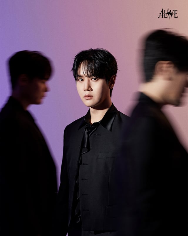 라포엠 최성훈