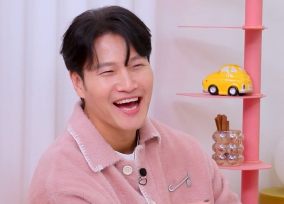 /사진=KBS 2TV