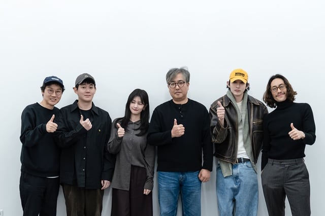 /사진=넷플릭스