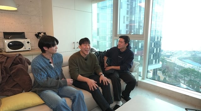 /사진=MBC '구해줘! 홈즈'