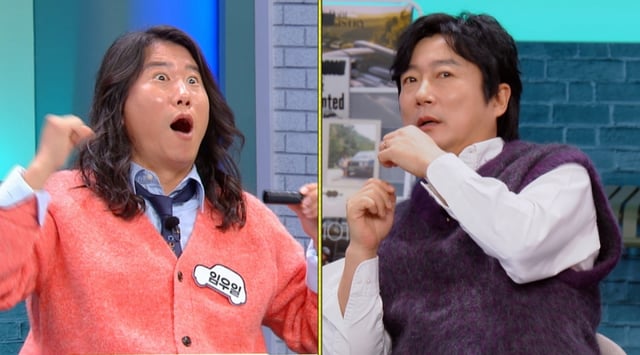 /사진제공=JTBC