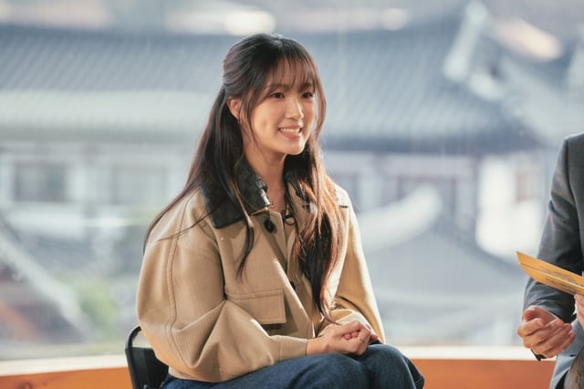 /사진='유 퀴즈 온 더 블럭'
