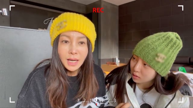 /사진=KBS