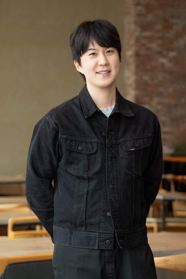 /사진=SBS