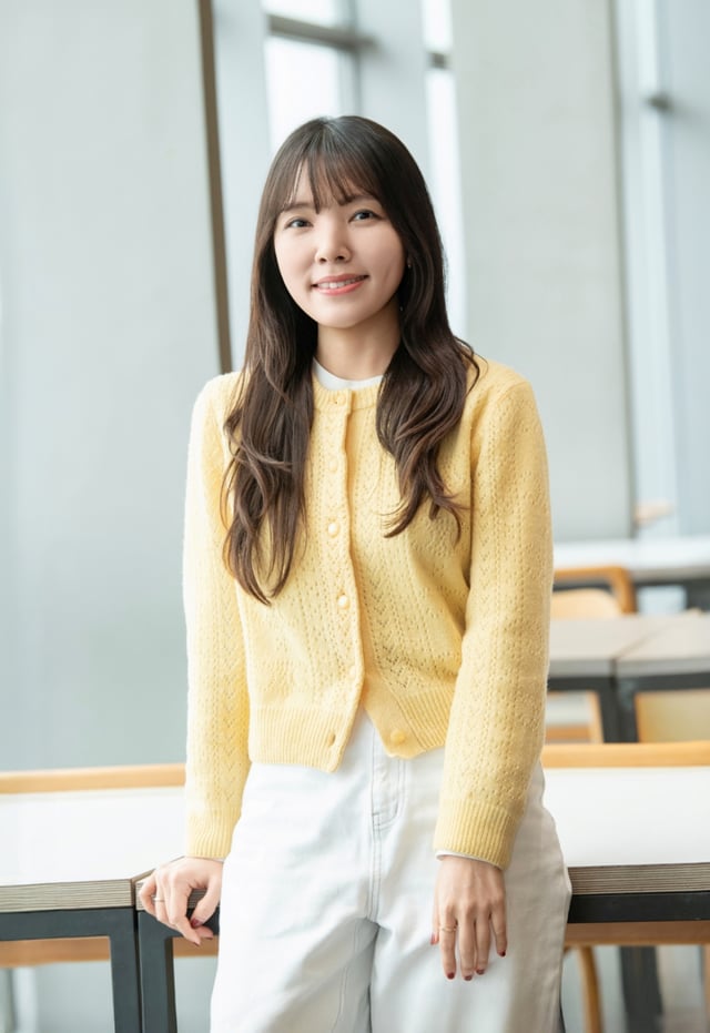 /사진=SBS