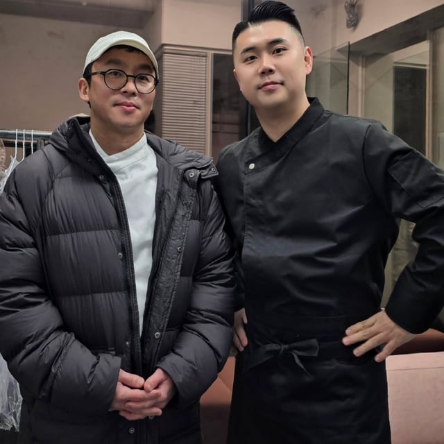 /사진=나폴리 맛피아 SNS