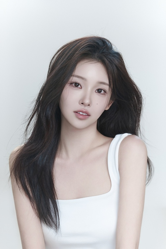 /사진=빅픽처이앤티