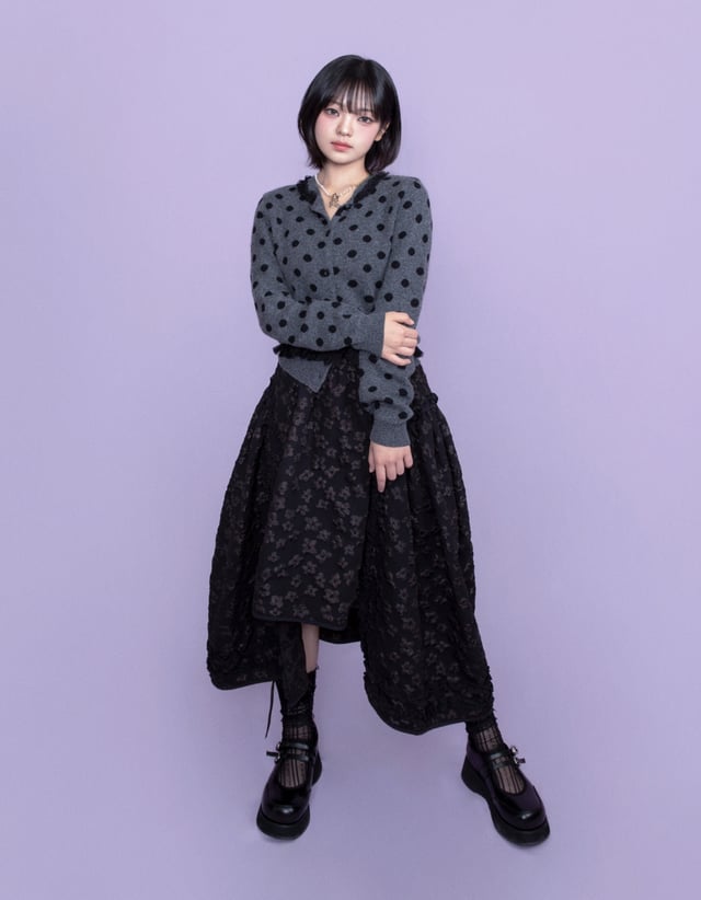 송지우 /사진제공=시현하다